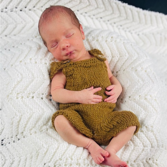 Meet your Posher, Candace - Picture 15 of 16